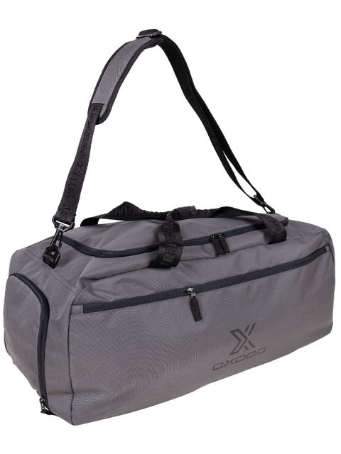 Oxdog Sportbag MOOD (Gantofta IBK)